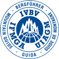 ifmga ivbv uiagm logo