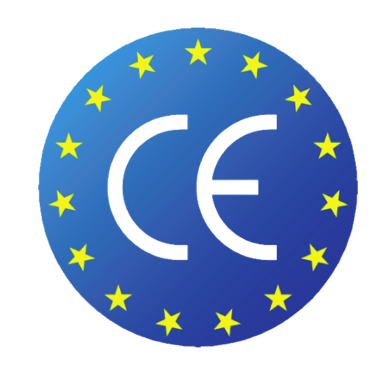 ce, ce belgesi, ce makine, ce yapı malzemeleri, ce belgesi teklif, ce direktif, makine direktifi, ce