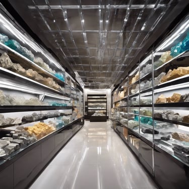 online price determination for minerals | Rajasthan | Mines | Minerals