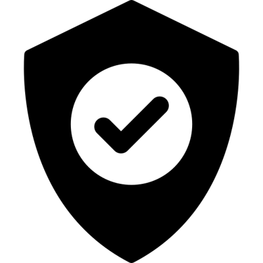 secure-payment-icon