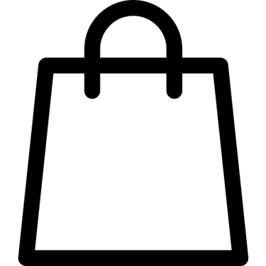 shopping-bag-icon