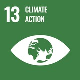 sustainability-goal-13