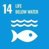 sustainability-goal-14
