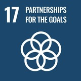 sustainability-goal-17