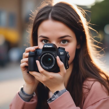 man standing near balcony