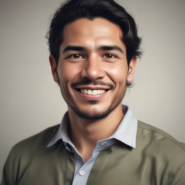 A network tester with a screen displaying data is placed on a server rack, surrounded by cables and networking equipment.