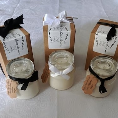 Bougies parfumées,Bougies parfumées artisanales,Bougies parfumées pour maison,Bougies parfumées luxe