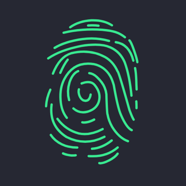 Dónde encontrar ejercicios de memoria imprimibles gratis en Argentina