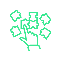 Ejercicios de memoria para adultos mayores pdf