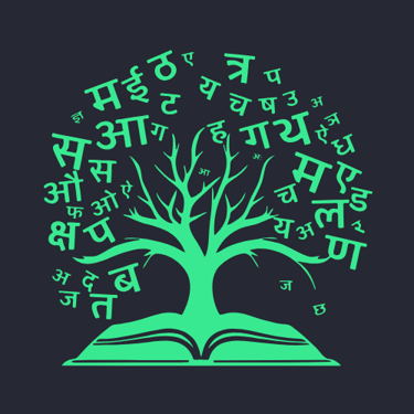 Cómo aplicar los cuadernos de estimulación cognitiva en instituciones y geriátricos