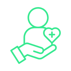 Qué ejercicios puedo hacer si soy viejo