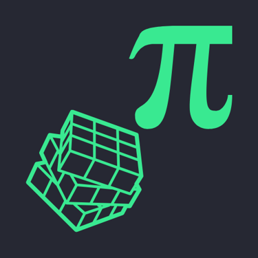 Dónde puedo descargar ejercicios para la memoria gratis en PDF