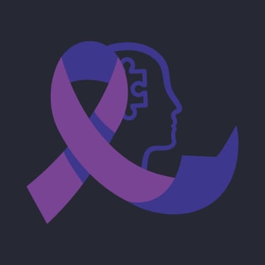 Qué ejercicios de memoria son recomendables para personas con Alzheimer