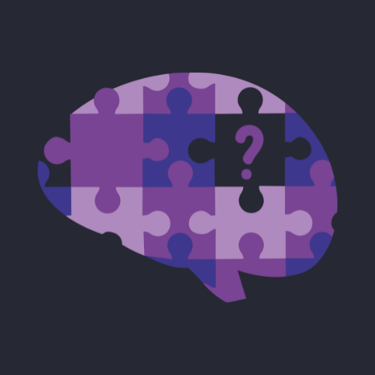 Cómo adaptar los ejercicios cognitivos a las diferentes etapas de la demencia