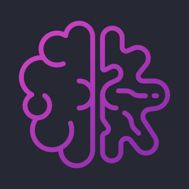 Cuánto tiempo deben durar los ejercicios para adultos mayores con Alzheimer