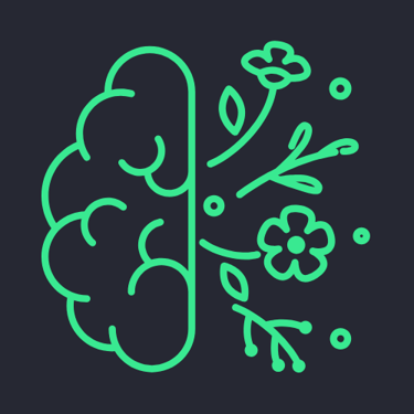 Qué rol cumplen coordinadores y talleristas en la estimulación cognitiva