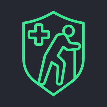 Experiencias de estimulación cognitiva en Rosario, CABA o AMBA que son especiales