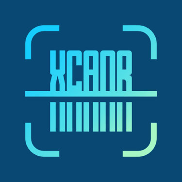 Logo XCANR