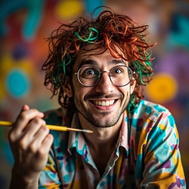 Cliente Soddisfatto Air Gas