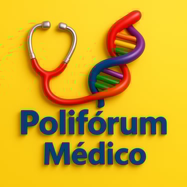 Poliforum