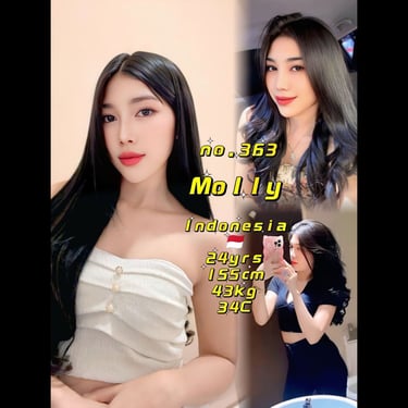 Jb Escort |Skudai Escort