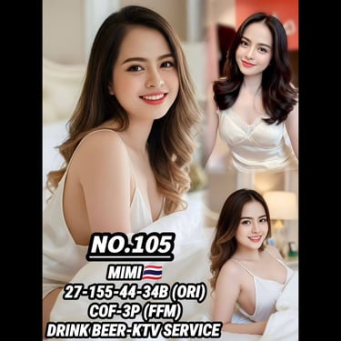 JB Escort Girl / Jb Escort 新山下水服务小姐 Jb Town Escort