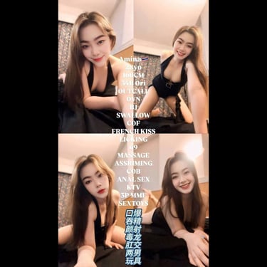 Bukit Indah Escort / Bukit indah escort girl Jb Escort