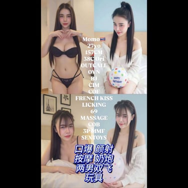 Bukit Indah Escort / Bukit indah escort girl Jb Escort