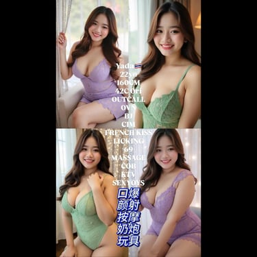 Bukit Indah Escort / Bukit indah escort girl Jb Escort