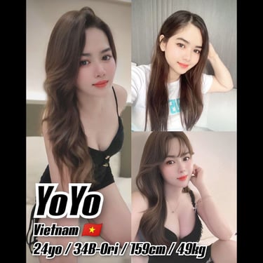 Jb Escort Taman Abad