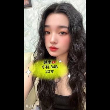 JB Escort Girl|JB Escort|提供超过百位妹妹任你选 服务去到完 包你满意