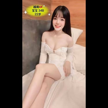 JB Escort|JB Call Girl |上门包夜散炮服务