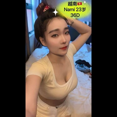 JB Escort|新山下水服务|泰国印尼越南任你挑