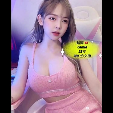 Jb Escort Ksl Escort