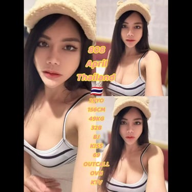 Near Ksl Escort Jb Escort