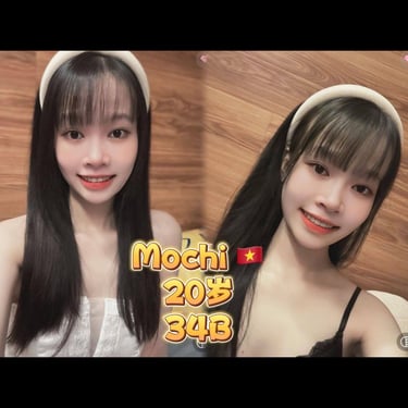Nusa Bestari Escort