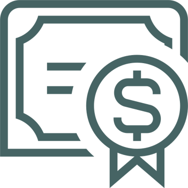 servicios eléctricos