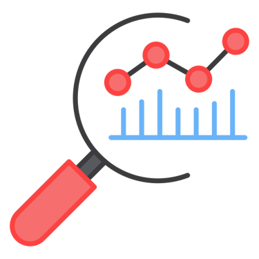Data Analysis