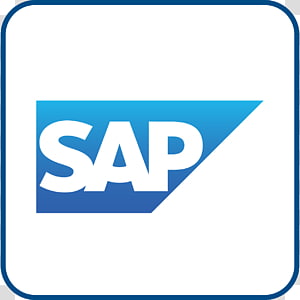 SAP