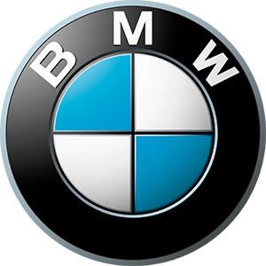 Fallos comunes de ABS en coches BWM