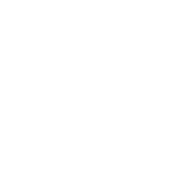 servicio técnico, revisión y reparación de electrodomésticos