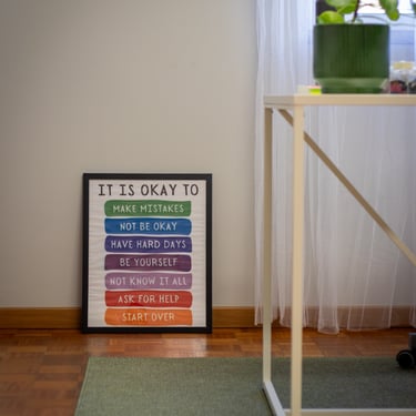 Consultório psicologia leiria