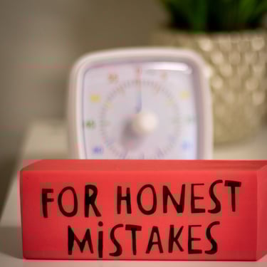 Consultório psicologia leiria