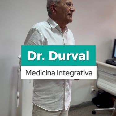 Agência Dona de Fortaleza | Torre Sul - Av. Des. Moreira, 1300 - Sala 1002 - Aldeota, Fortaleza - CE