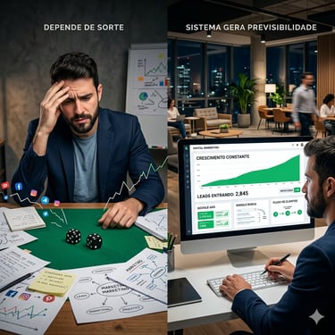 negocio-depende-de-sorte-google-ads-fortaleza-trafego-pago-previsibilidade