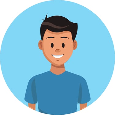 avis client de qualité, recommandation aubignan