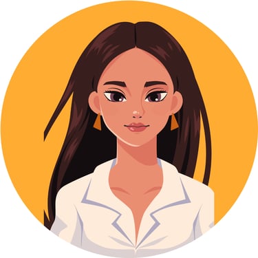 avis client de qualité, recommandation loriol-du-comtat