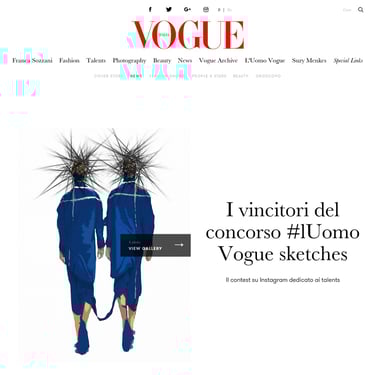 Benoît Daniel-Pham, editorial, fashion photography, fashion illustration, journalist