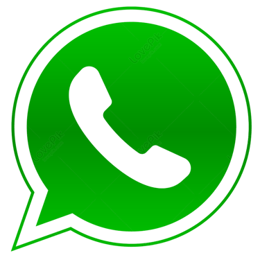 whatsapp Juliana Zamboni