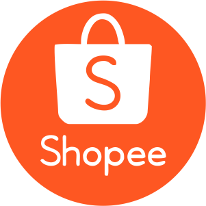 shopee-muja-beauty-official